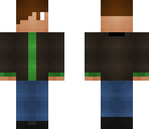 fixed again
