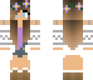 jadenl2340 skin