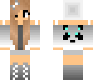 cutiepiegaming
