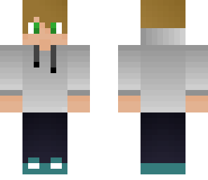 skin for brumdwo niki
