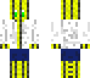 bananitadolka