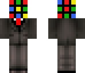 minecraft_ppp500
