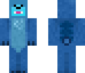 certa onesie