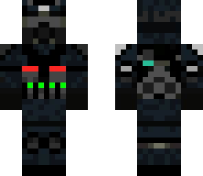 federation pmc elite v2