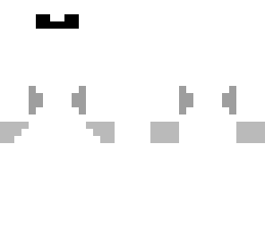 baymax