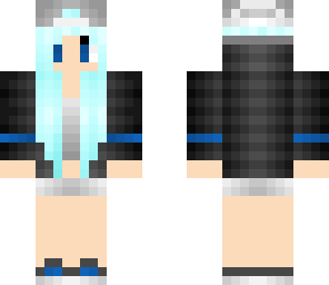 edited pvp gurl