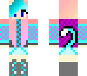 littleelixir