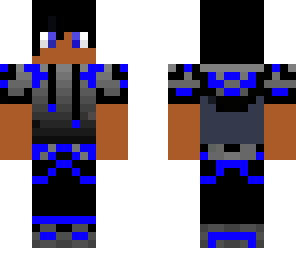 jzko