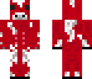 mooshrum