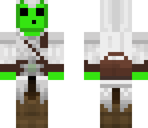 assasin's creed slime 