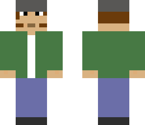 xxbrowellxxs skin