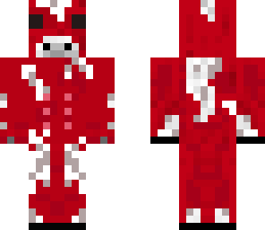 mooshrum