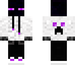 theserbianenderman