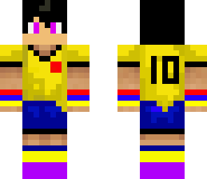 jamesito