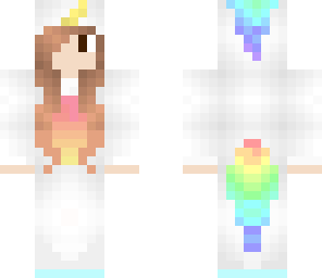 unicorn onesie