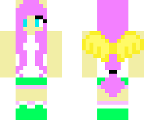 florershay