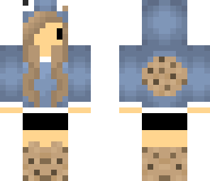 cookies for k0ol