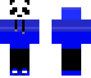 sdgfkroklg