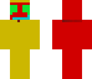 fhritp