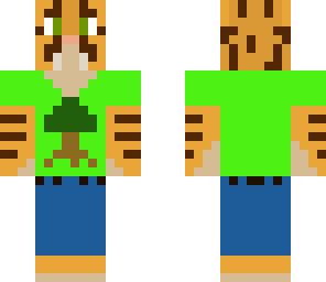 velociboy