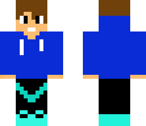 link pls me costo hacerlo