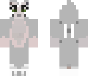 old stampy cat