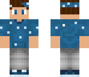 itsjack's nonshaded blue