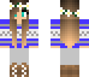 edit