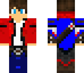 elmatador3