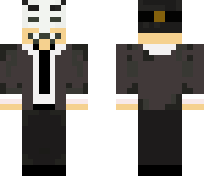 anonymous