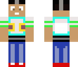 saycocraft