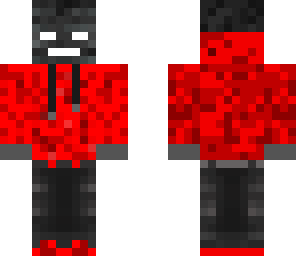eporerr wither