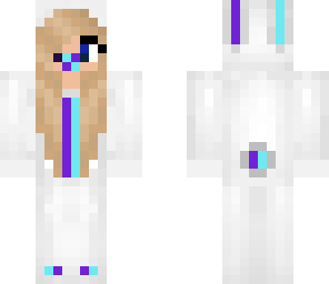 switch bunny 2