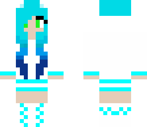 cute girl