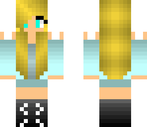 beachgirlprl