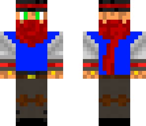 macundrav2