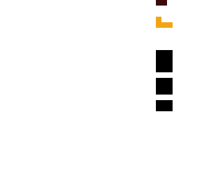 olaf