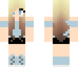cute teen girl edit