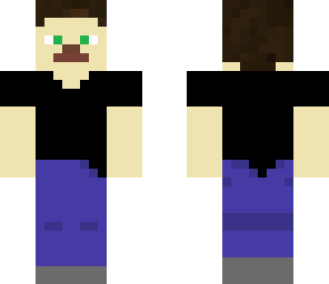 nathanael