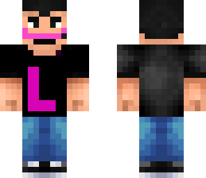 markplier beast