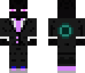genius ender