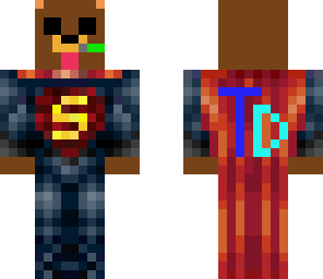 tiodreik
