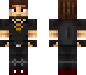 real life skydoesminecraft