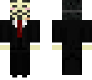 byxere22_yt