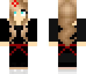 lich_buids uniform