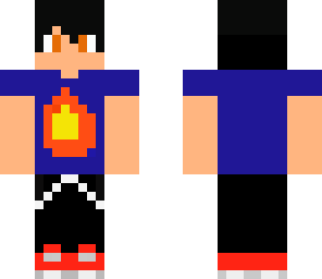 firemega