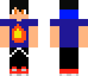 firemega mejorado