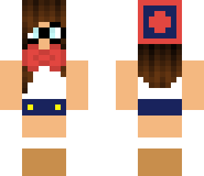 even more nerdy