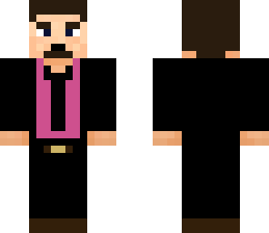 guy 4