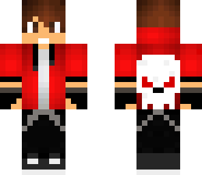 lucaomgxd
